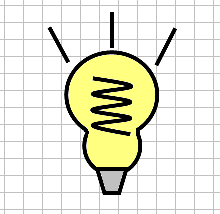 [Lamp]