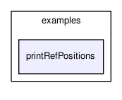 bam/examples/printRefPositions/