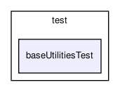 general/test/baseUtilitiesTest/