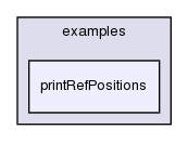 bam/examples/printRefPositions/
