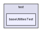 general/test/baseUtilitiesTest/