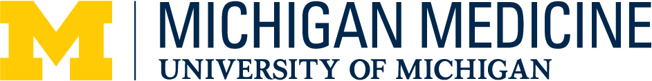 Michigan Medicine, University of Michigan